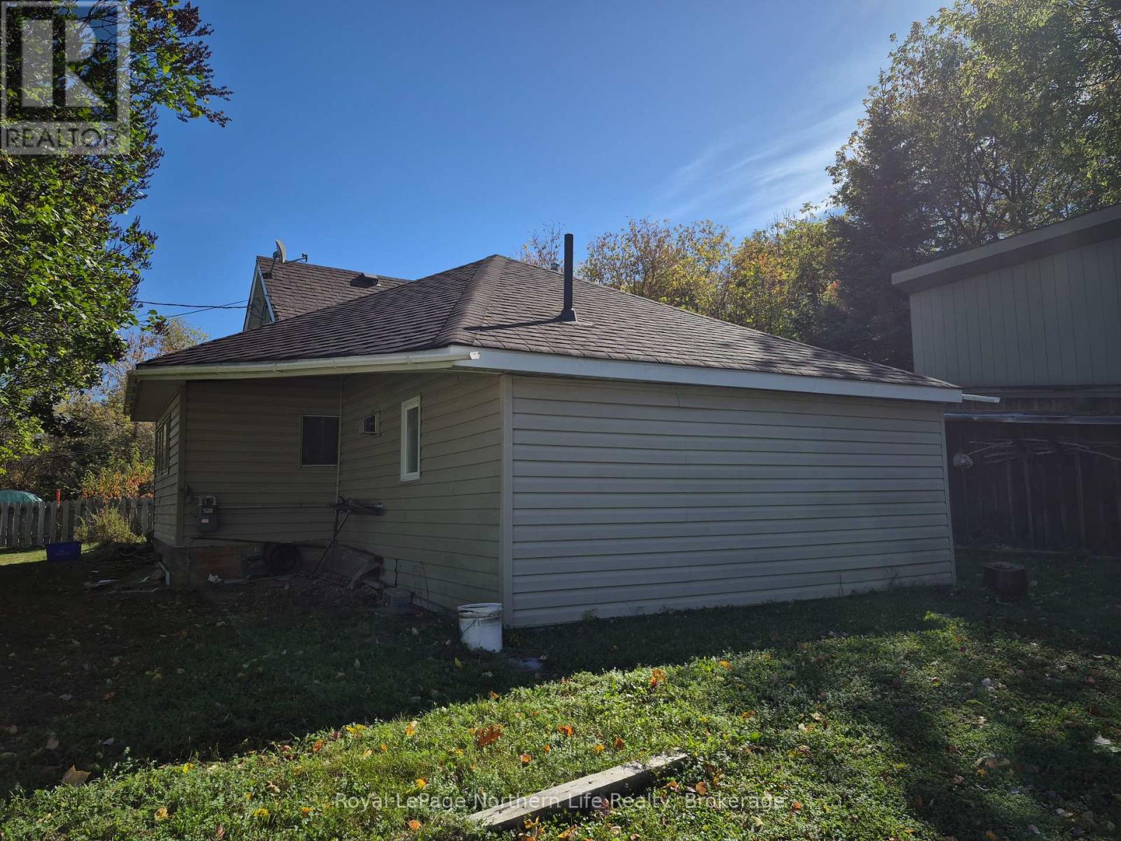 348b Poplar Street, Mattawa, Ontario  P0H 1V0 - Photo 16 - X13869200