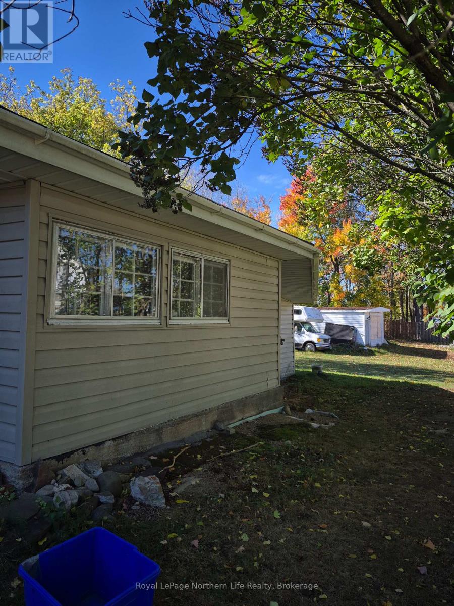 348b Poplar Street, Mattawa, Ontario  P0H 1V0 - Photo 17 - X13869200