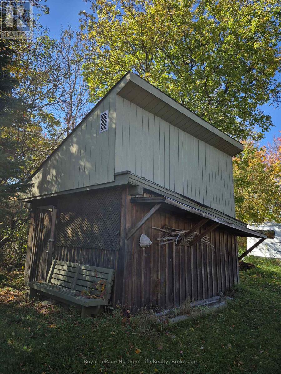 348b Poplar Street, Mattawa, Ontario  P0H 1V0 - Photo 18 - X13869200