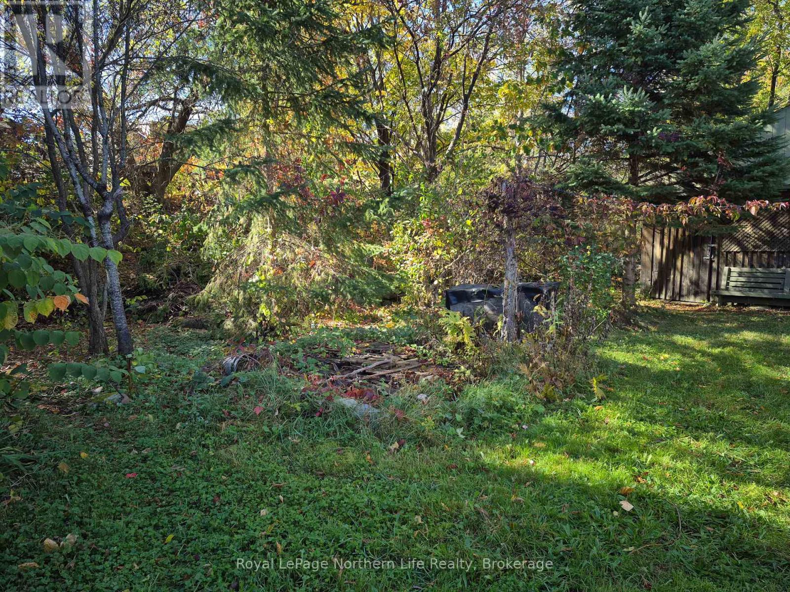 348b Poplar Street, Mattawa, Ontario  P0H 1V0 - Photo 20 - X13869200