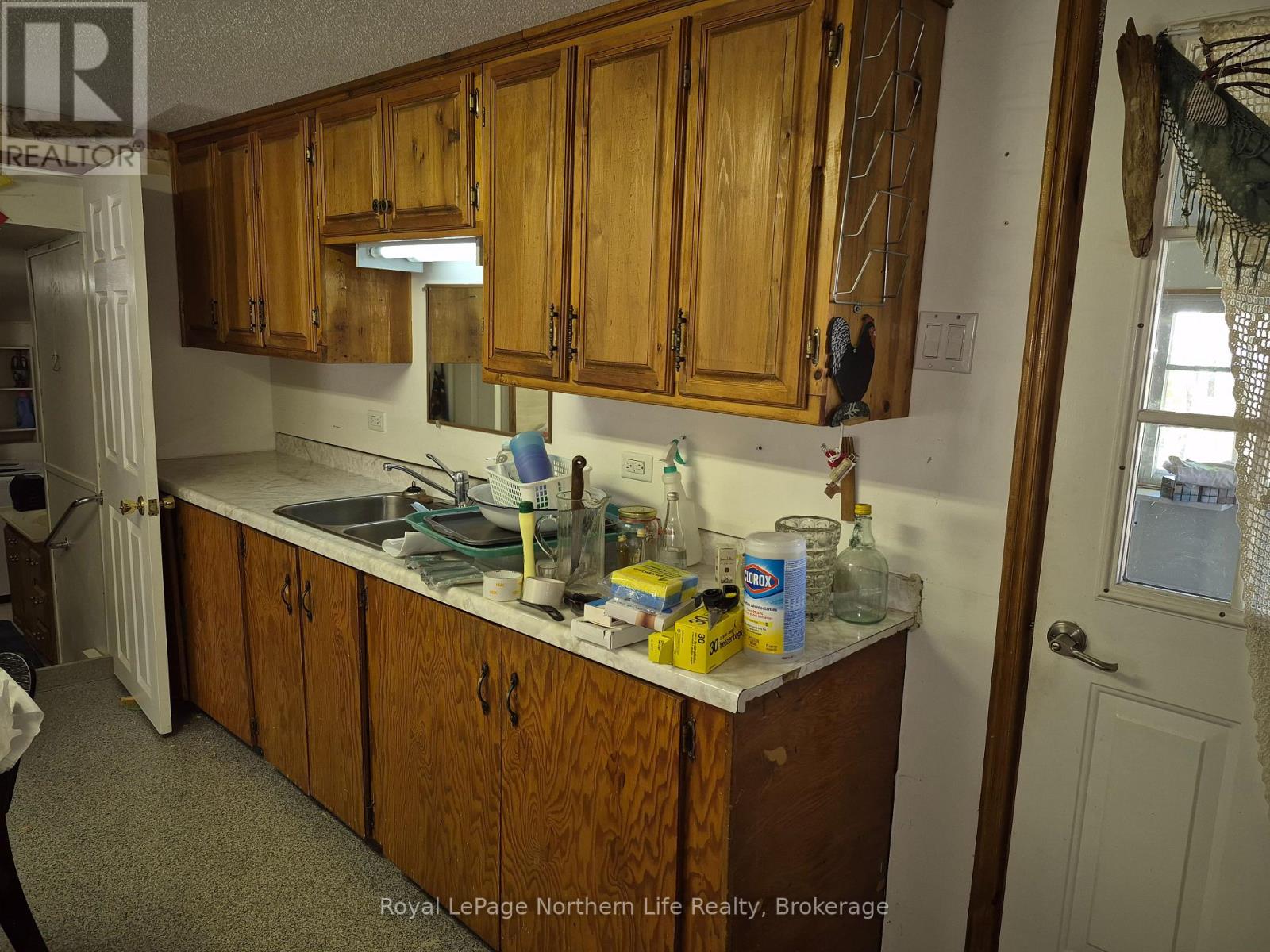 348b Poplar Street, Mattawa, Ontario  P0H 1V0 - Photo 4 - X13869200