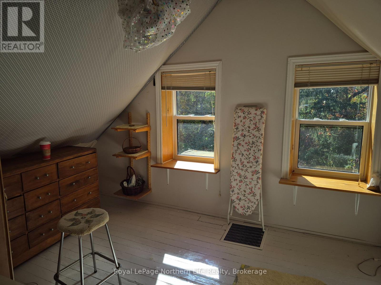 348b Poplar Street, Mattawa, Ontario  P0H 1V0 - Photo 8 - X13869200