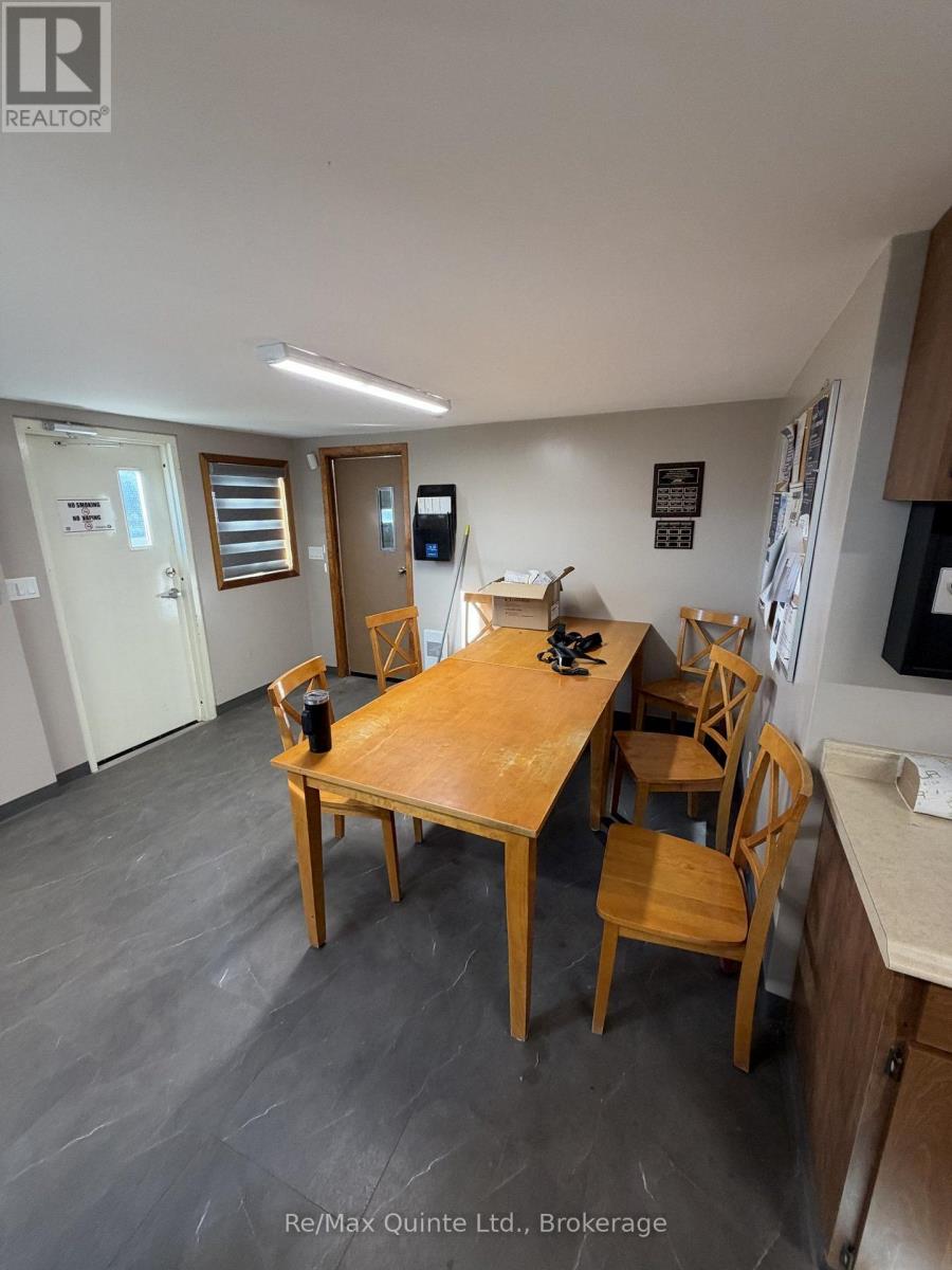 425 Bellevue Drive, Quinte West, Ontario K8N 4Z5 - Photo 13 - X13855084