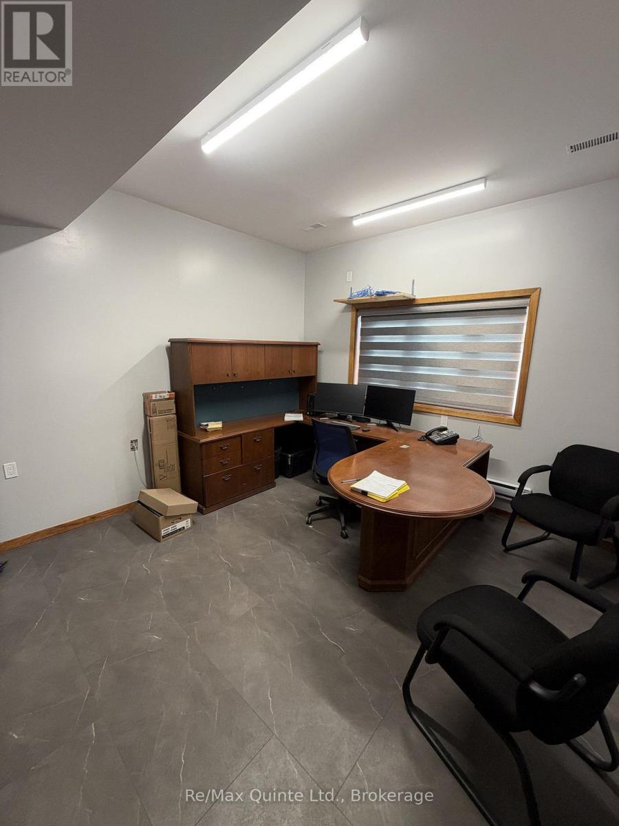 425 Bellevue Drive, Quinte West, Ontario K8N 4Z5 - Photo 12 - X13855084