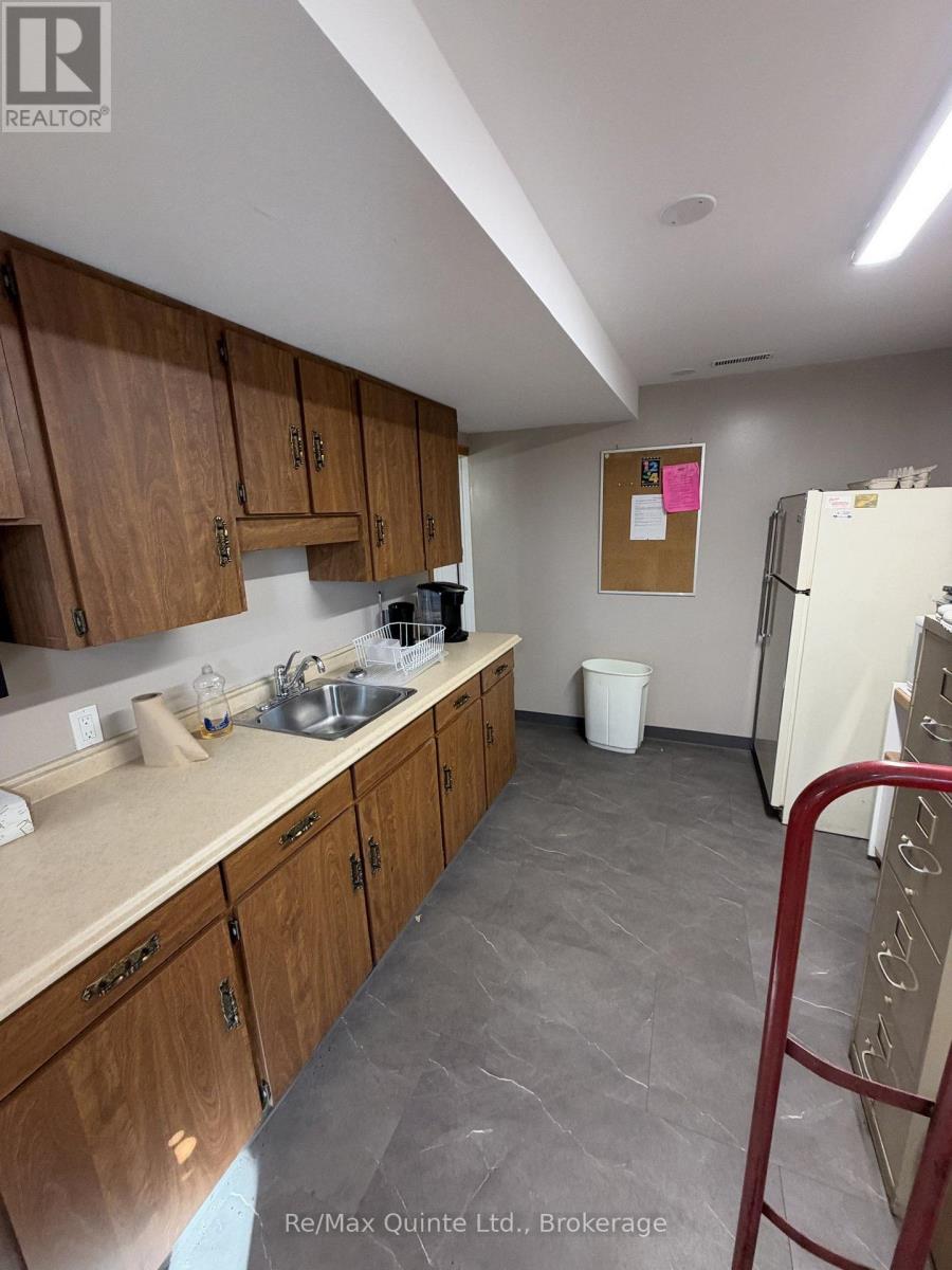 425 Bellevue Drive, Quinte West, Ontario K8N 4Z5 - Photo 14 - X13855084