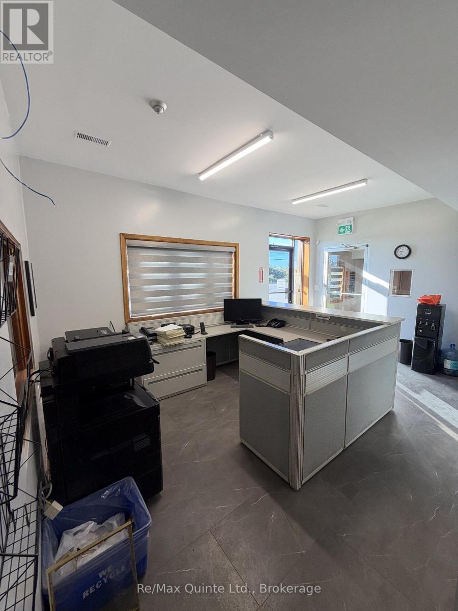 425 Bellevue Drive, Quinte West, Ontario K8N 4Z5 - Photo 11 - X13855084