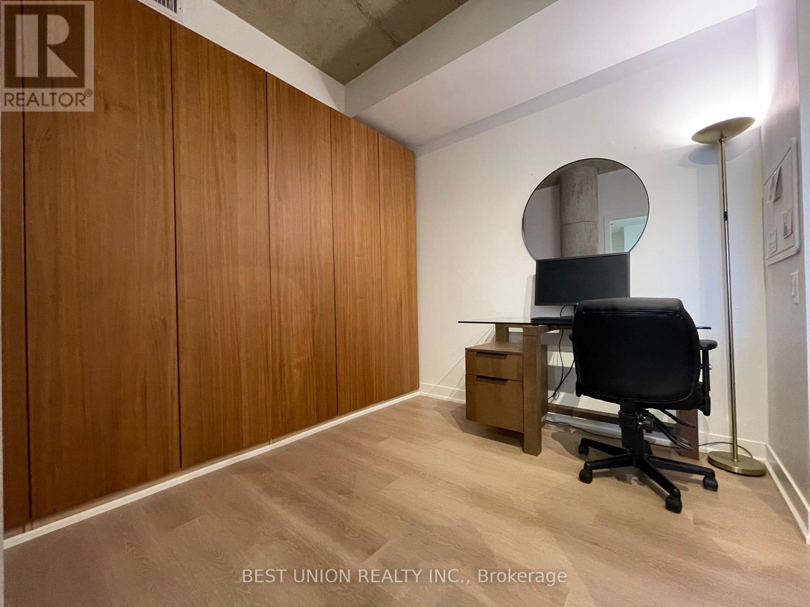 1313 - 318 King Street E, Toronto, Ontario  M5A 0C1 - Photo 18 - C13869040