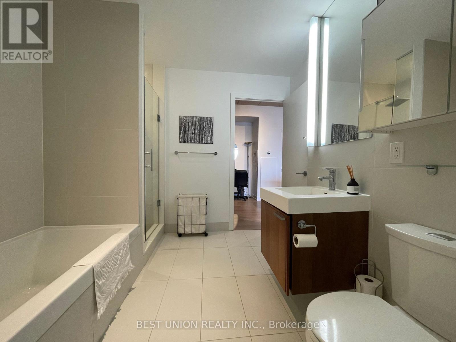 1313 - 318 King Street E, Toronto, Ontario  M5A 0C1 - Photo 21 - C13869040