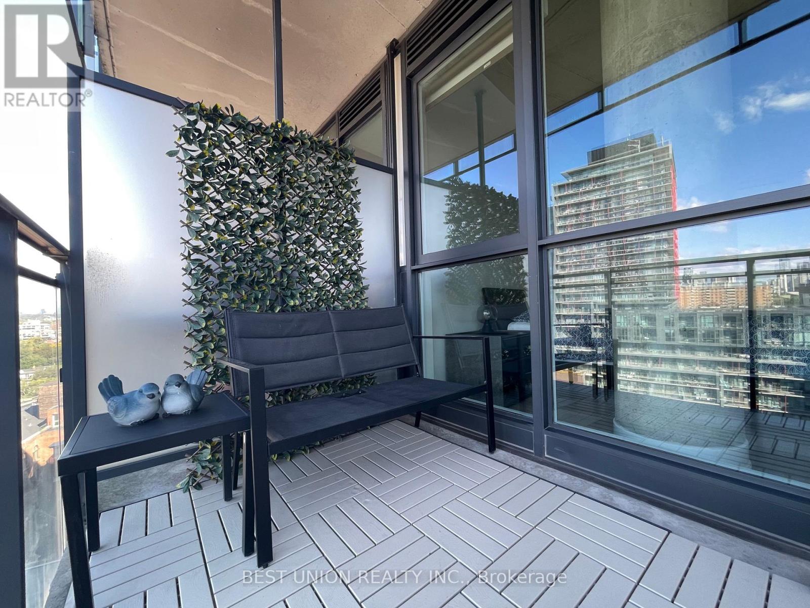 1313 - 318 King Street E, Toronto, Ontario  M5A 0C1 - Photo 29 - C13869040