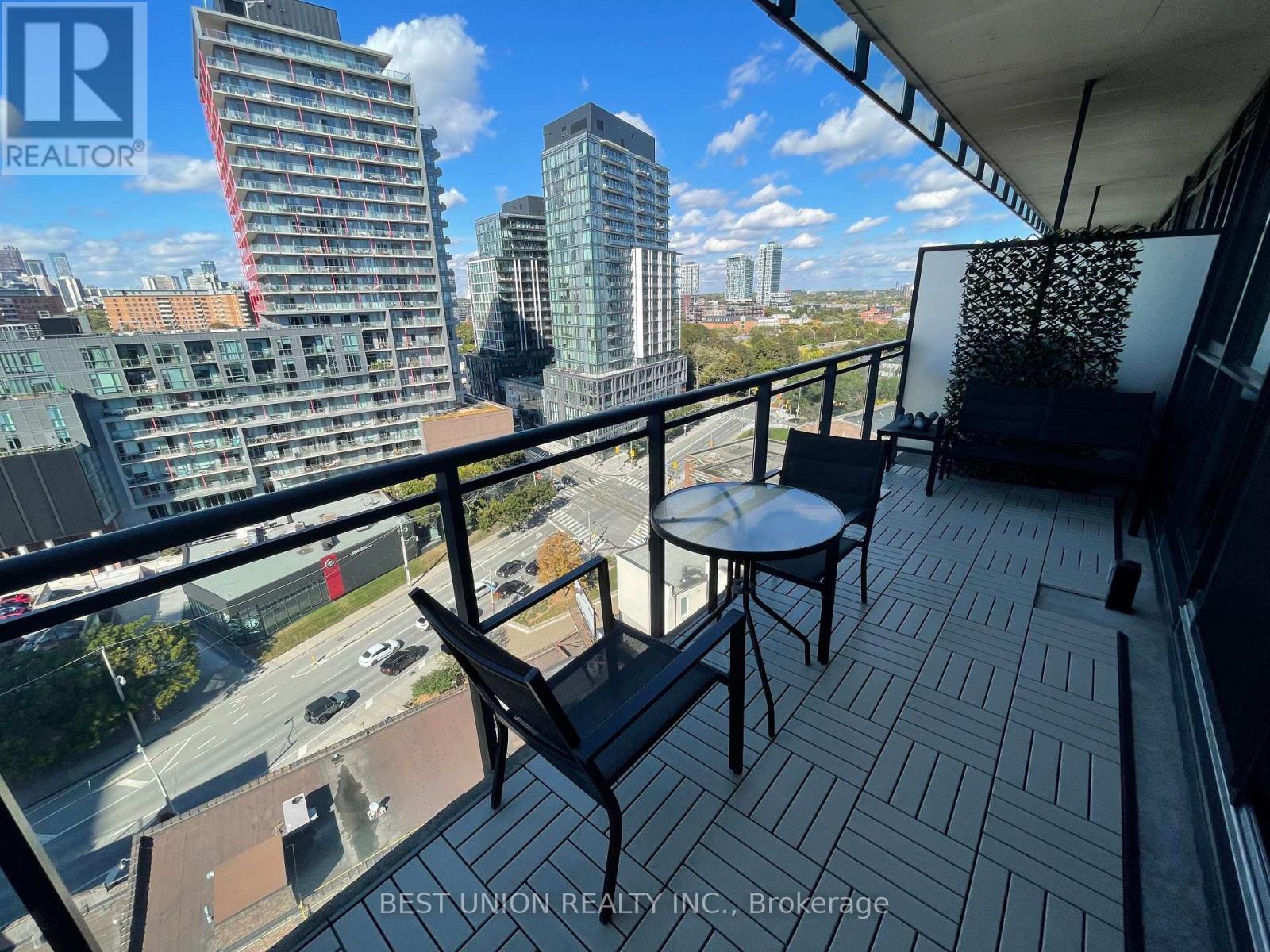 1313 - 318 King Street E, Toronto, Ontario  M5A 0C1 - Photo 30 - C13869040