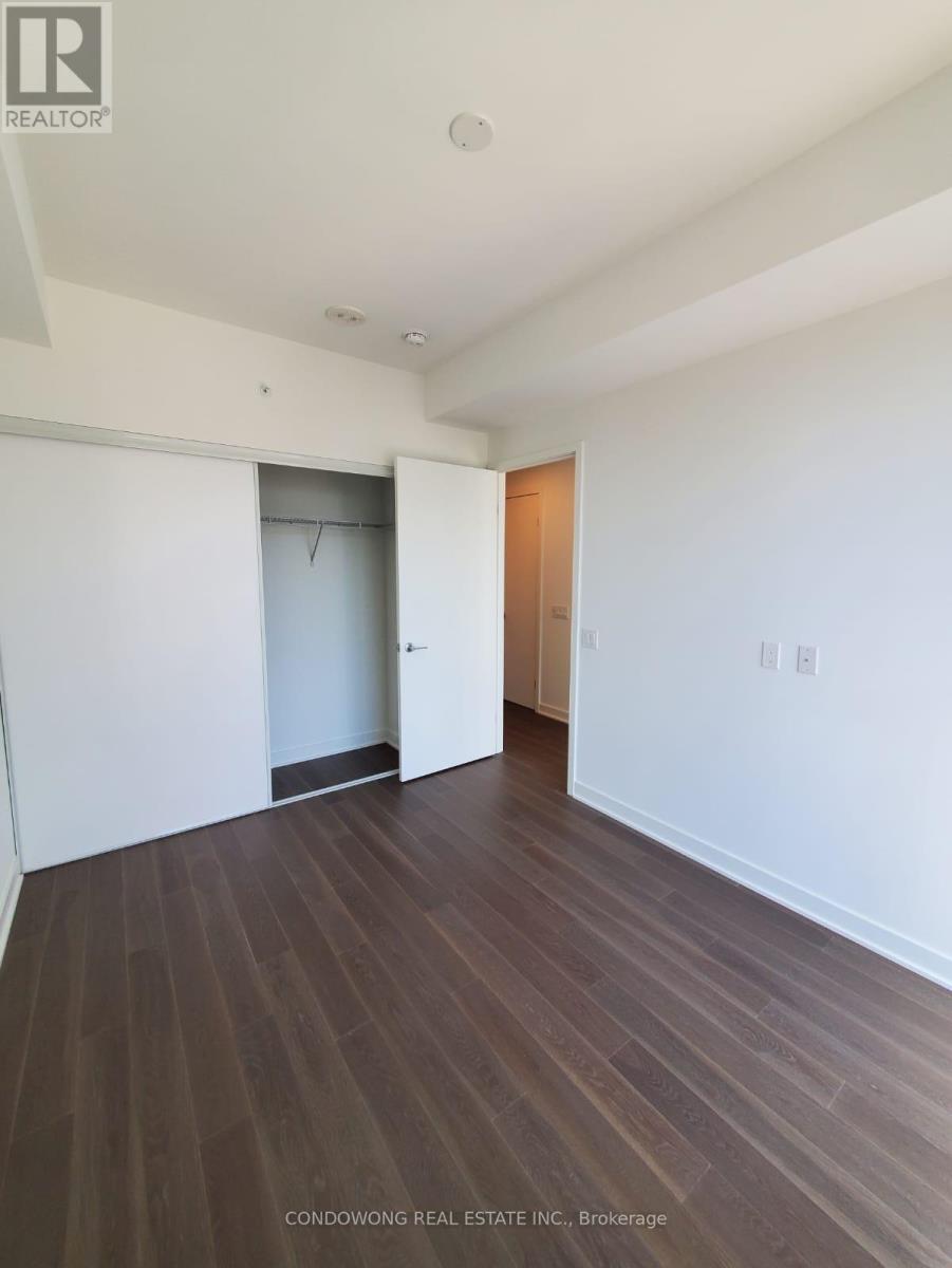 4515 - 115 Blue Jays Way, Toronto, Ontario  M5V 0N4 - Photo 5 - C13869054