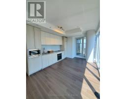 4515 - 115 BLUE JAYS WAY, Toronto, Ontario