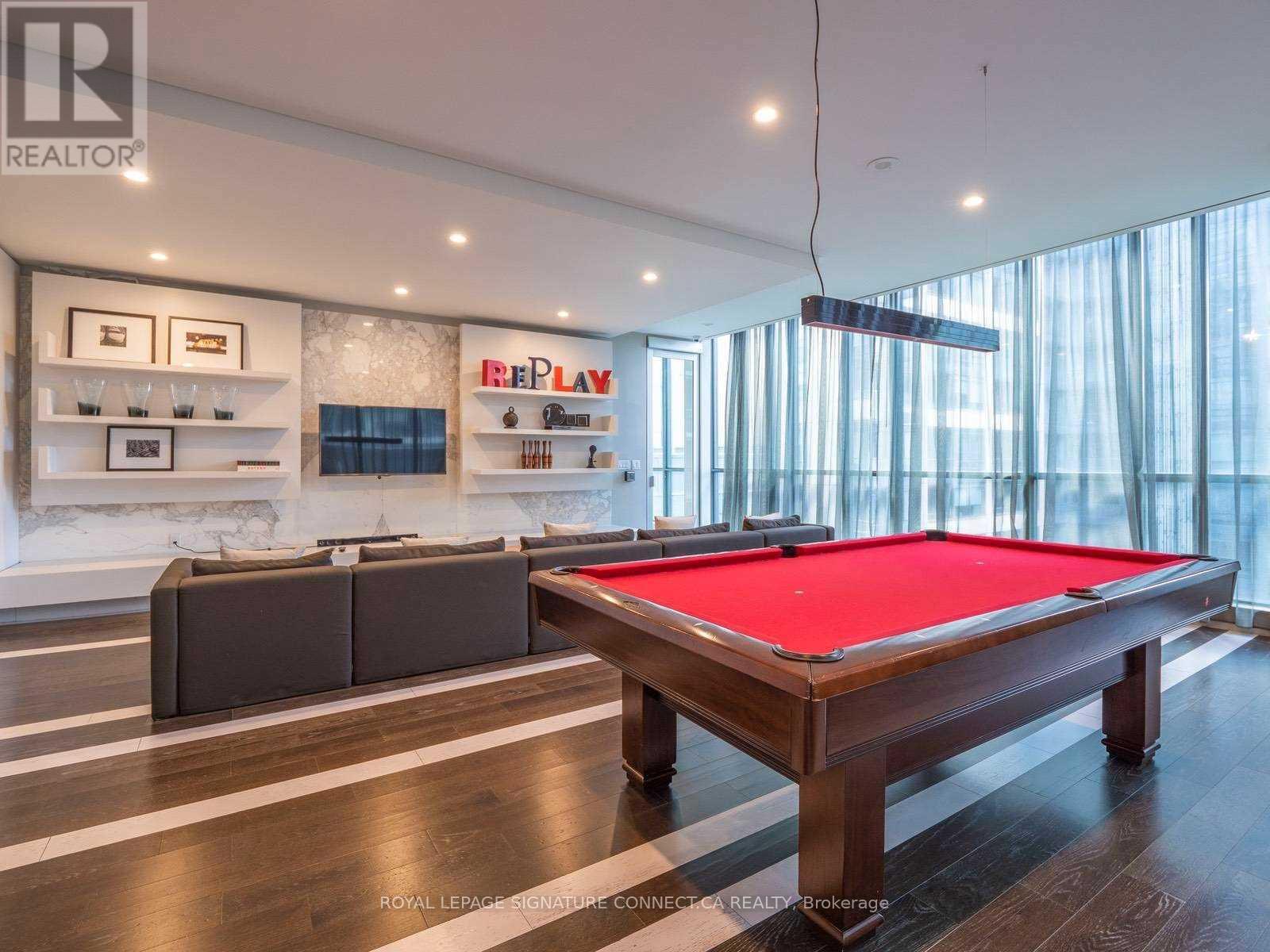 2107 - 8 Charlotte Street, Toronto, Ontario  M5V 0K4 - Photo 26 - C13869080