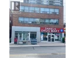 B2 - 1582 BATHURST STREET, Toronto, Ontario