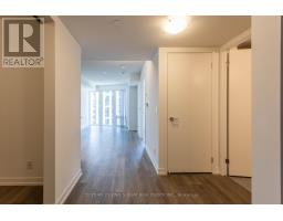 2005 - 60 SHUTER STREET, Toronto, Ontario