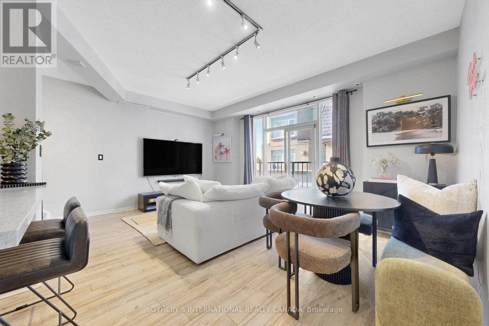 377 - 32 Stadium Road, Toronto, Ontario  M5V 3P4 - Photo 14 - C13869102