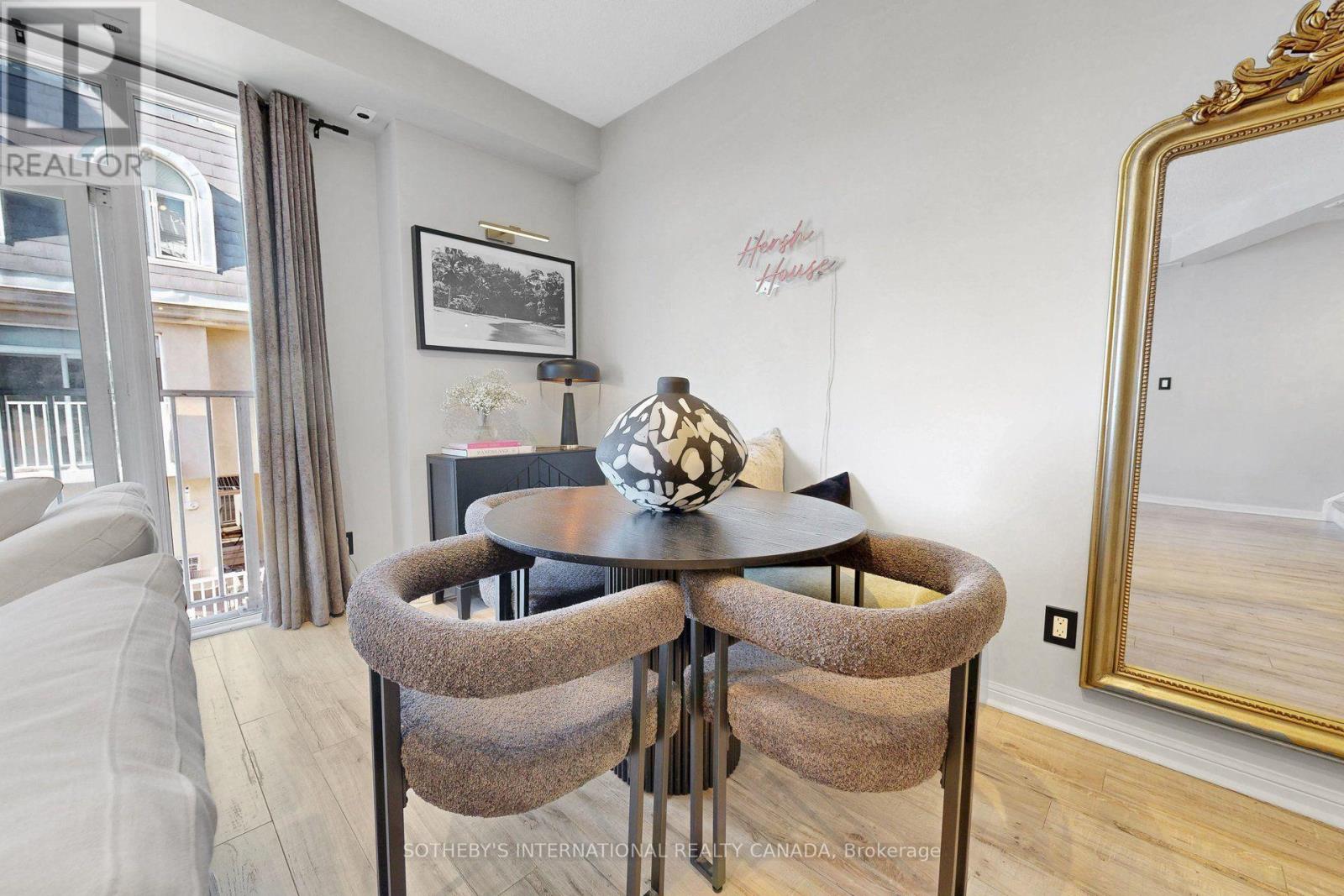 377 - 32 Stadium Road, Toronto, Ontario  M5V 3P4 - Photo 15 - C13869102