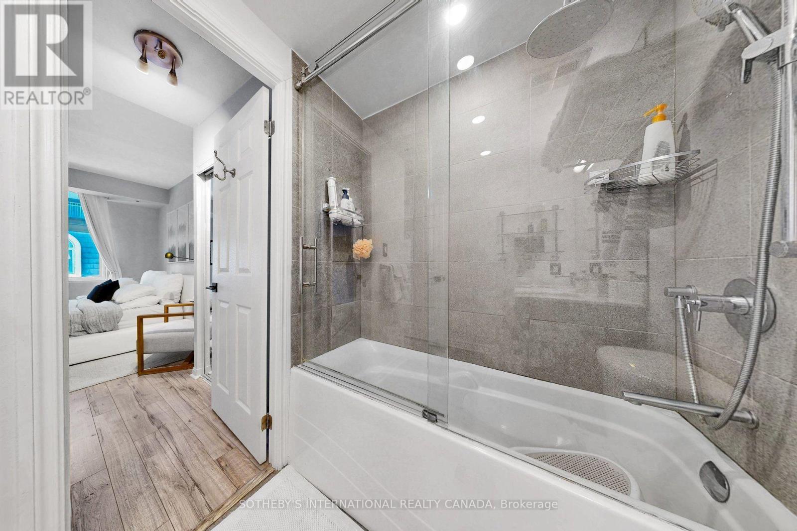377 - 32 Stadium Road, Toronto, Ontario  M5V 3P4 - Photo 26 - C13869102
