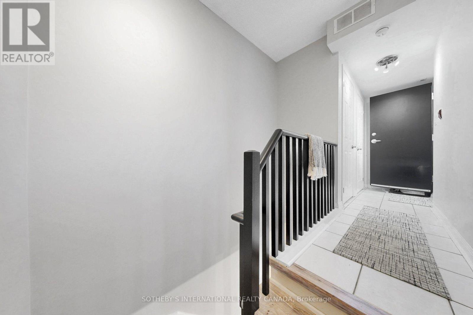 377 - 32 Stadium Road, Toronto, Ontario  M5V 3P4 - Photo 34 - C13869102