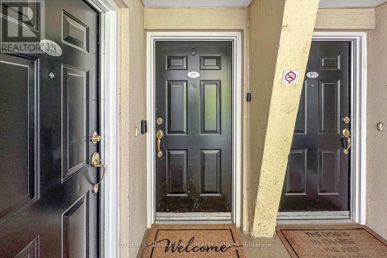 377 - 32 Stadium Road, Toronto, Ontario  M5V 3P4 - Photo 7 - C13869102