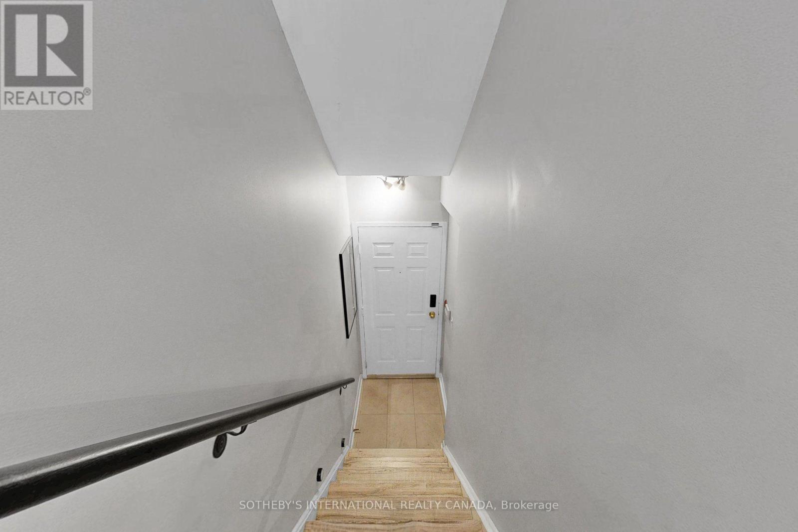 377 - 32 Stadium Road, Toronto, Ontario  M5V 3P4 - Photo 8 - C13869102