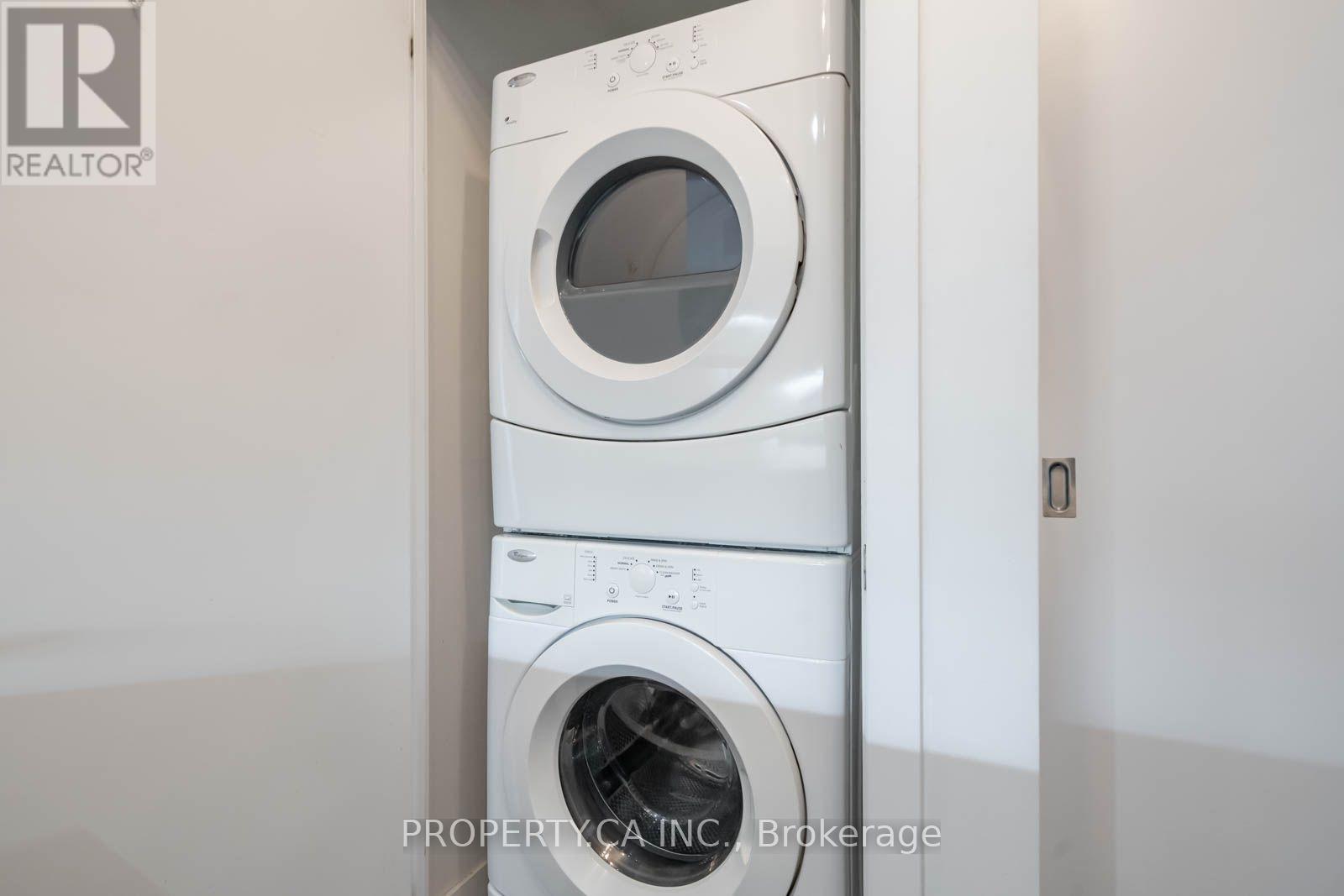 506 - 90 Trinity Street, Toronto, Ontario  M5A 0E4 - Photo 10 - C13869120