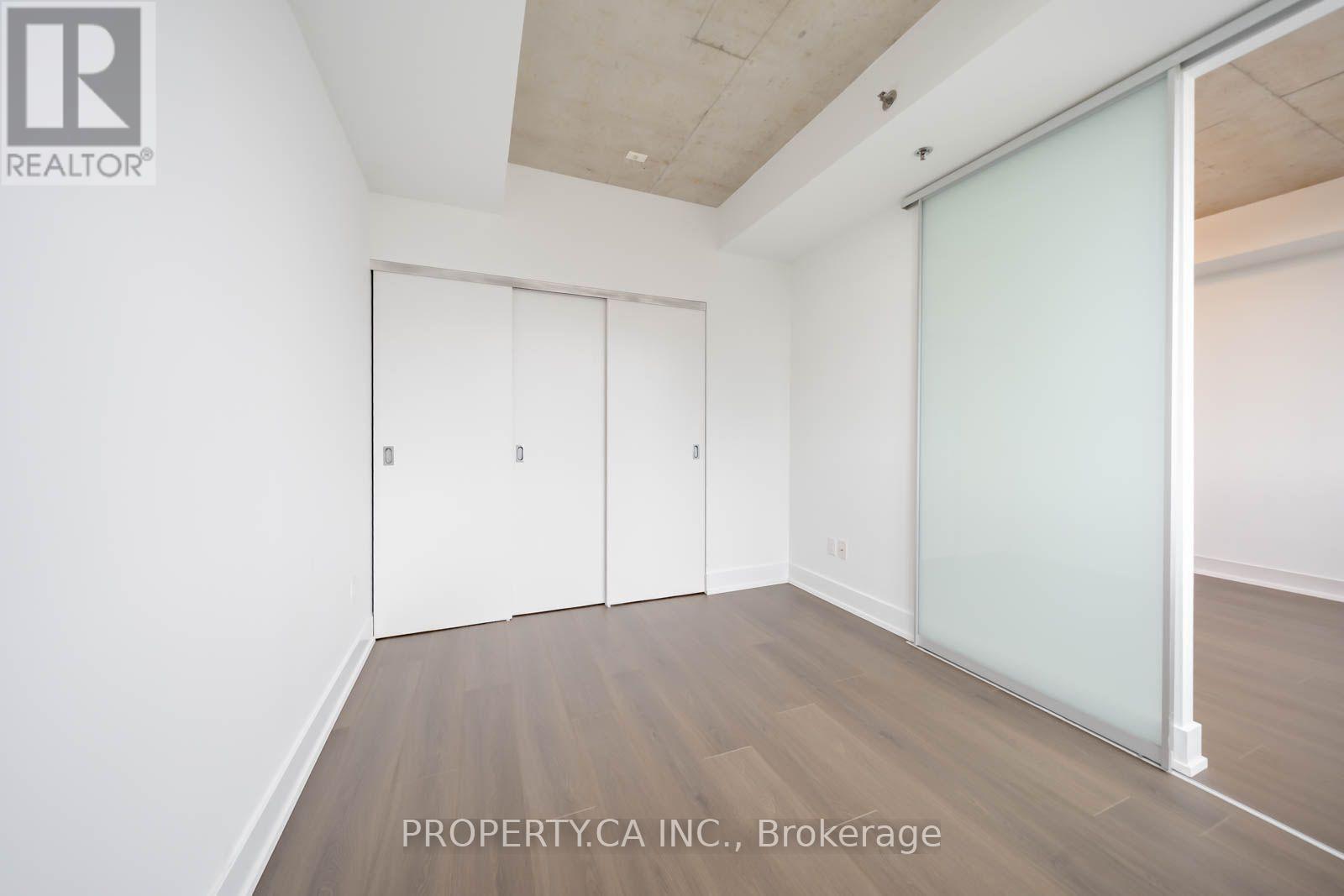 506 - 90 Trinity Street, Toronto, Ontario  M5A 0E4 - Photo 13 - C13869120