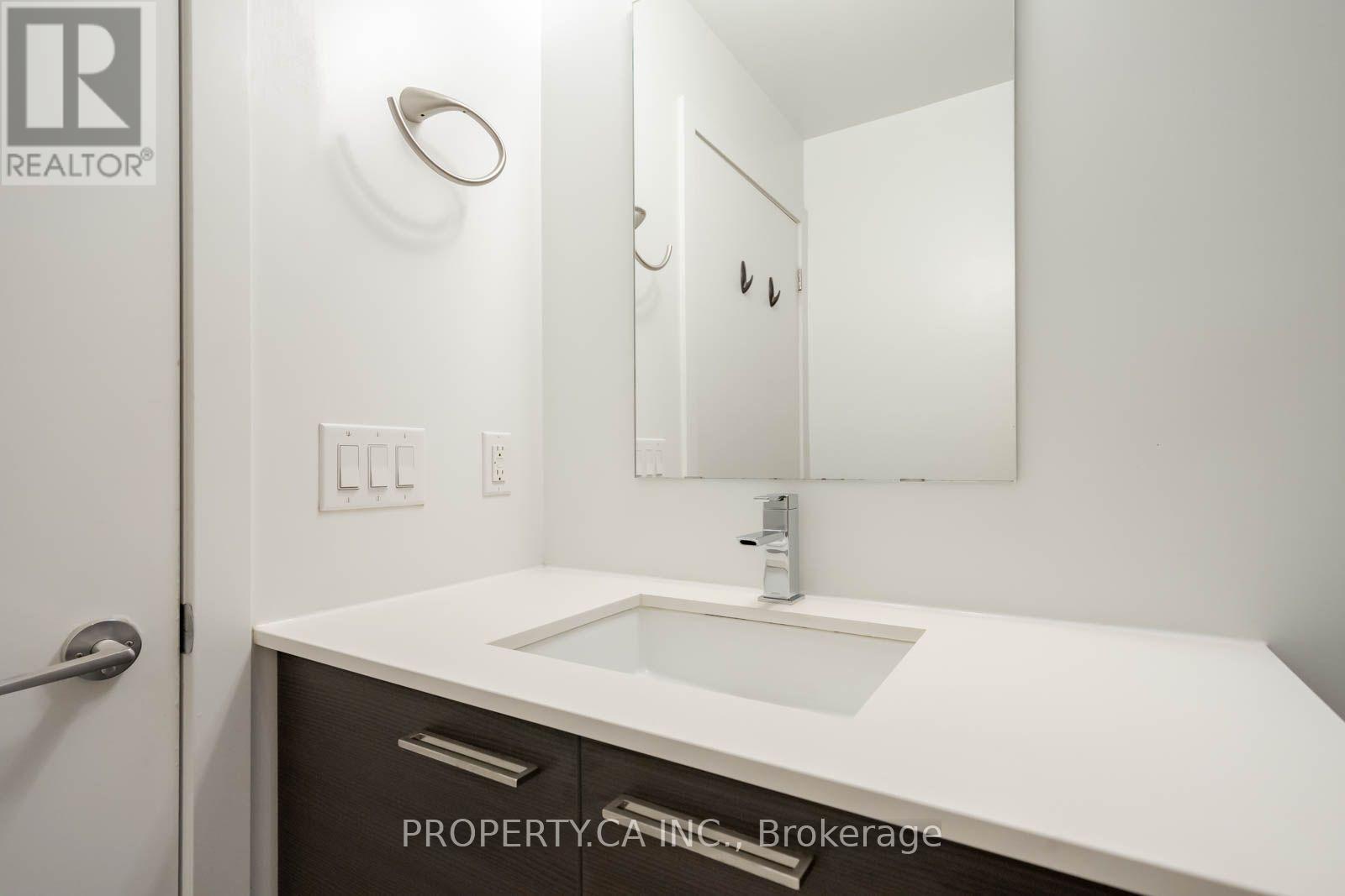 506 - 90 Trinity Street, Toronto, Ontario  M5A 0E4 - Photo 9 - C13869120