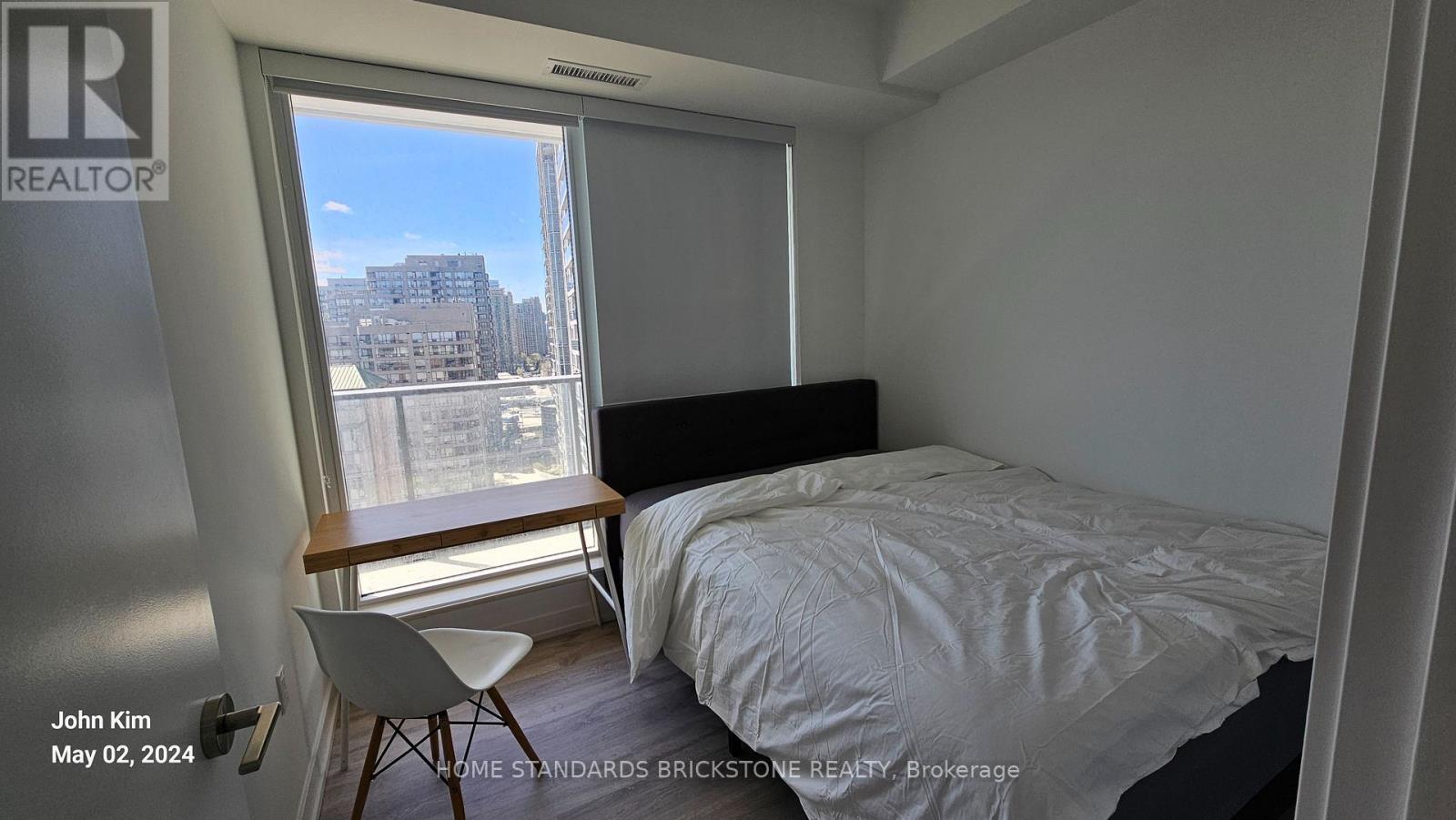 1304s - 8 Olympic Garden Drive, Toronto, Ontario  M2M 0B9 - Photo 11 - C13869130