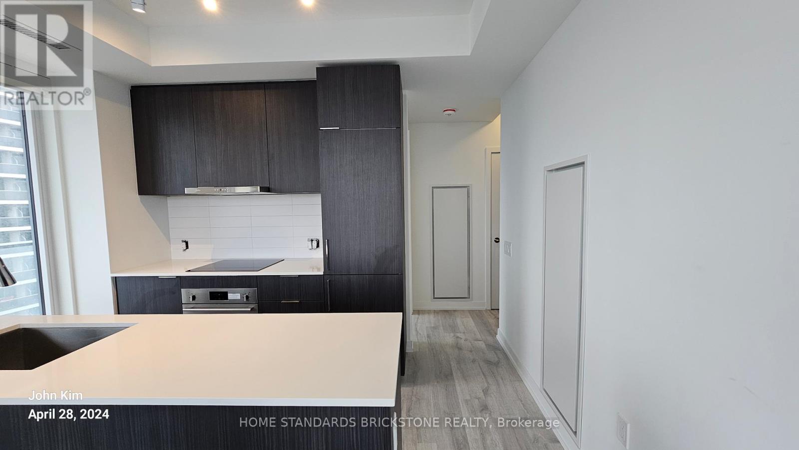 1304s - 8 Olympic Garden Drive, Toronto, Ontario  M2M 0B9 - Photo 8 - C13869130