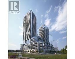 1304S - 8 OLYMPIC GARDEN DRIVE, Toronto, Ontario