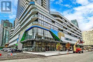 4207 - 28 Freeland St. Street, Toronto, Ontario  M5E 0E3 - Photo 2 - C13869158