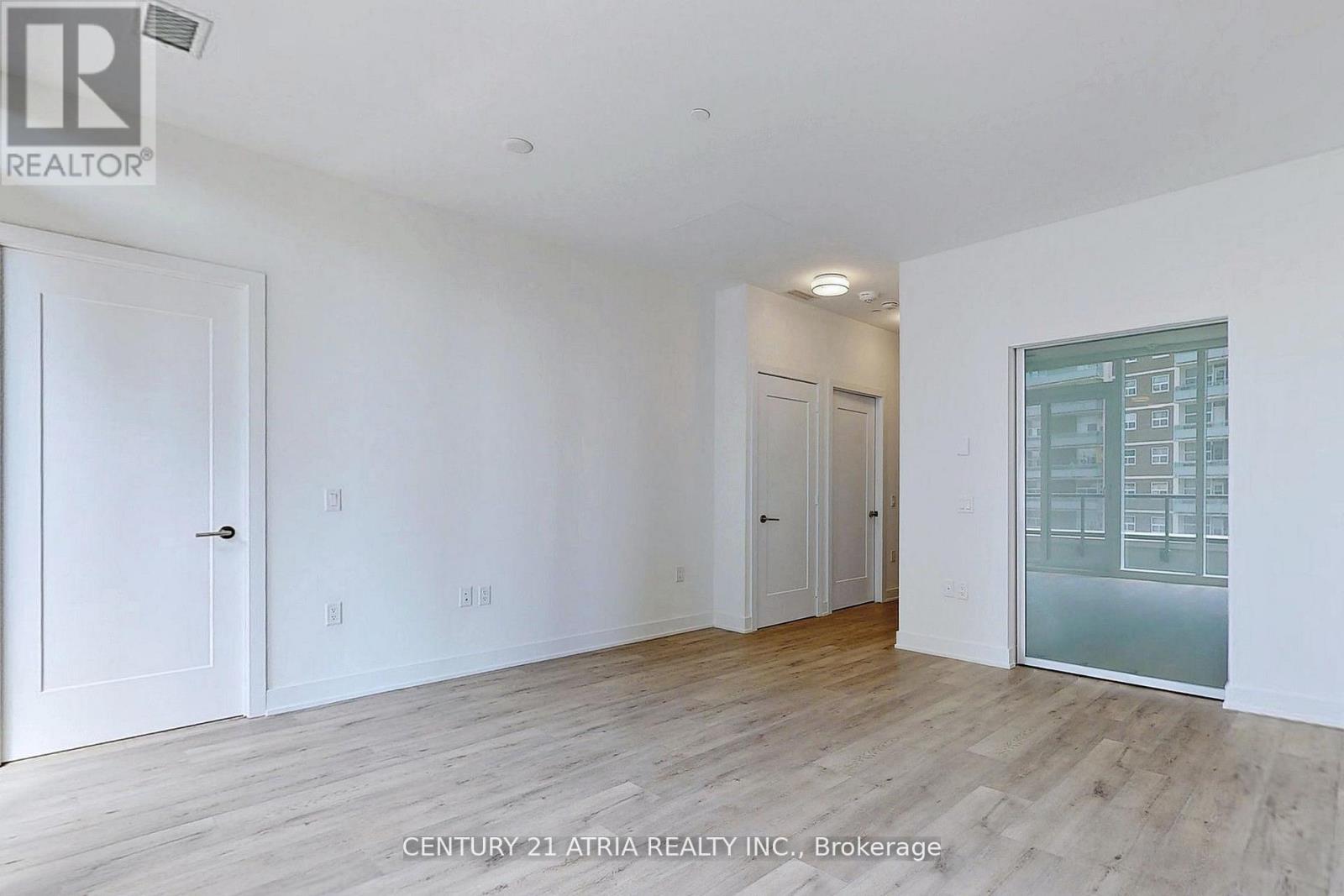 420 - 585 Bloor Street E, Toronto, Ontario  M4W 0B3 - Photo 15 - C13869190