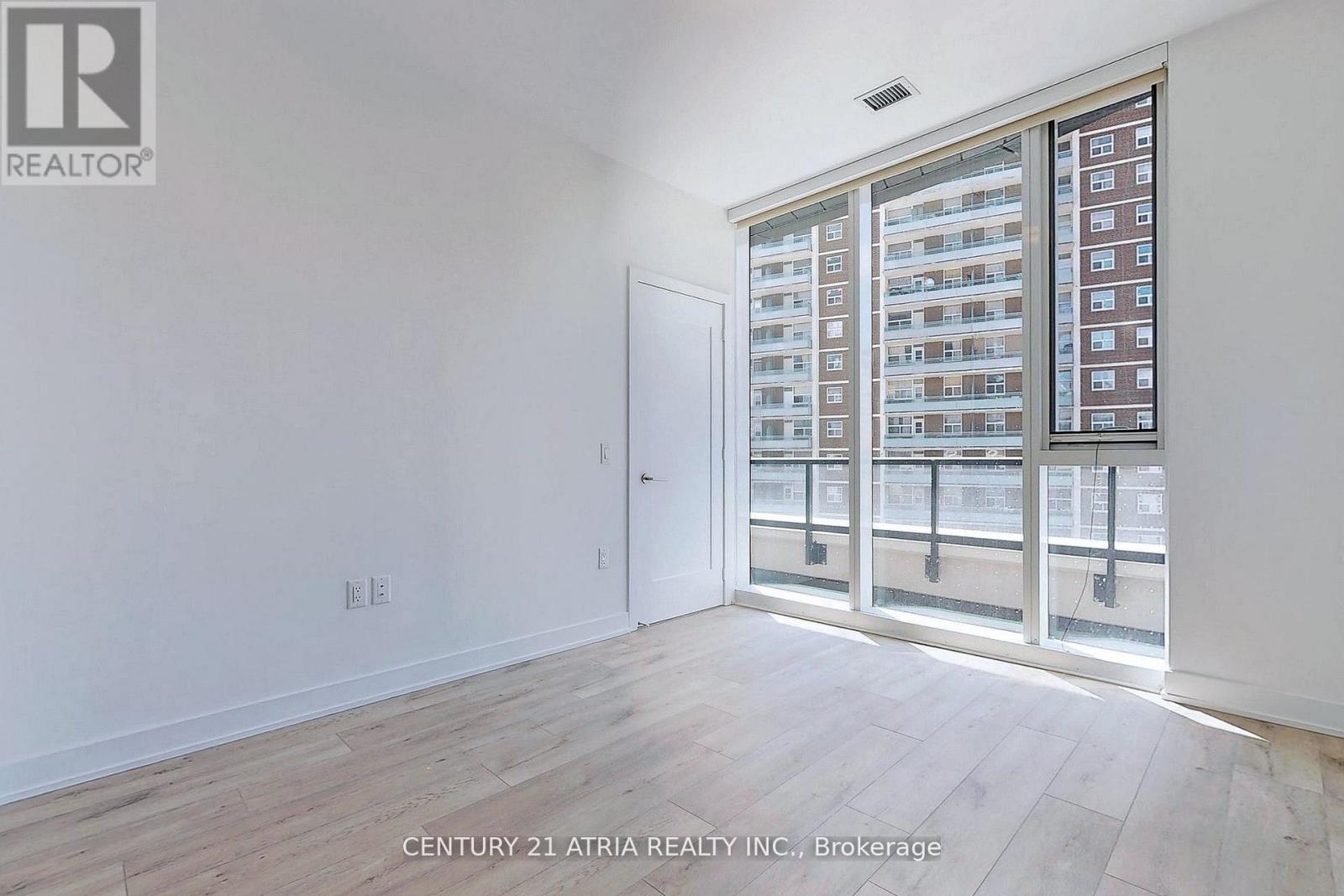 420 - 585 Bloor Street E, Toronto, Ontario  M4W 0B3 - Photo 19 - C13869190
