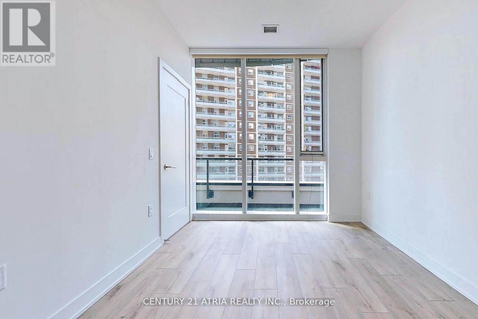 420 - 585 Bloor Street E, Toronto, Ontario  M4W 0B3 - Photo 20 - C13869190