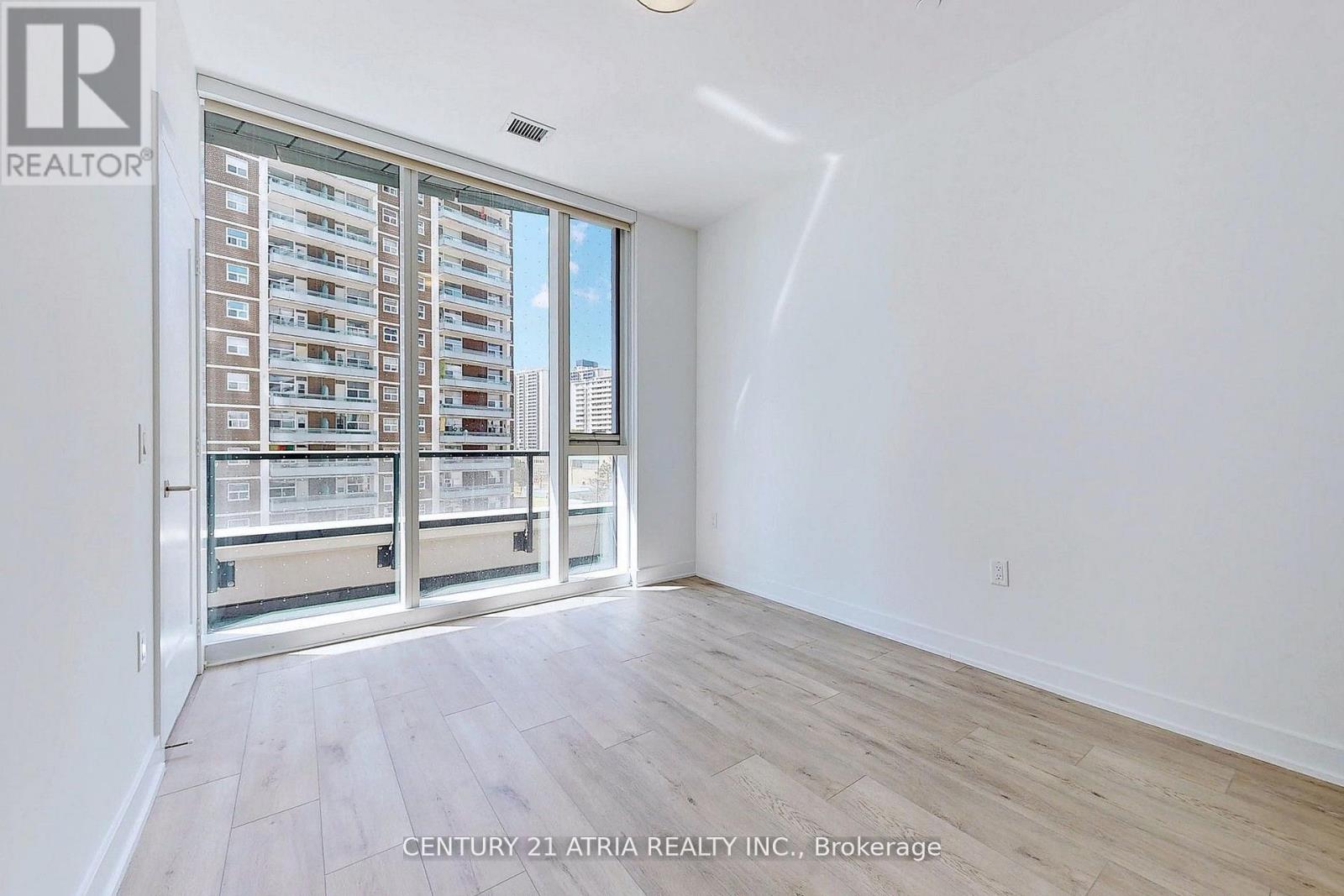420 - 585 Bloor Street E, Toronto, Ontario  M4W 0B3 - Photo 21 - C13869190