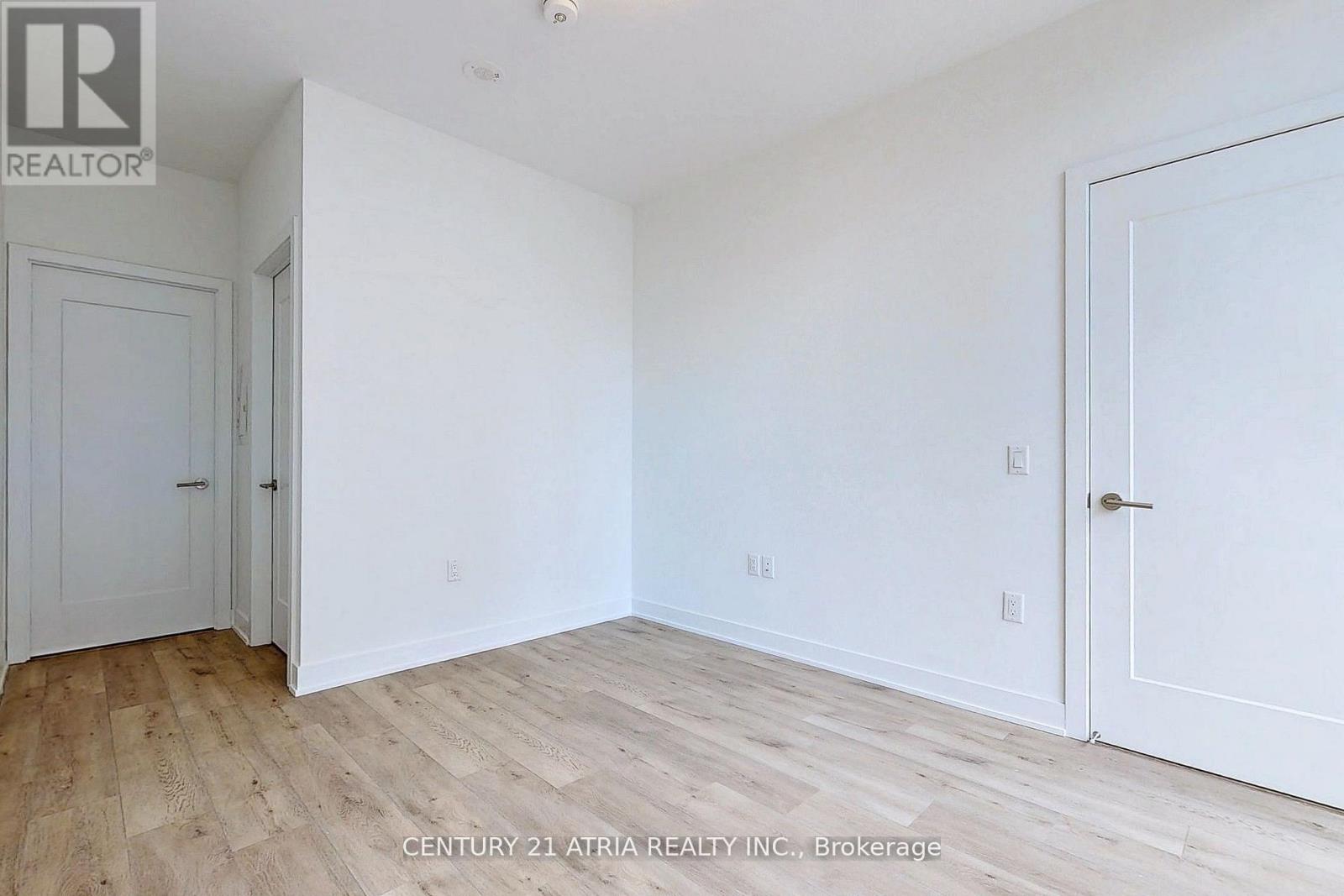 420 - 585 Bloor Street E, Toronto, Ontario  M4W 0B3 - Photo 22 - C13869190