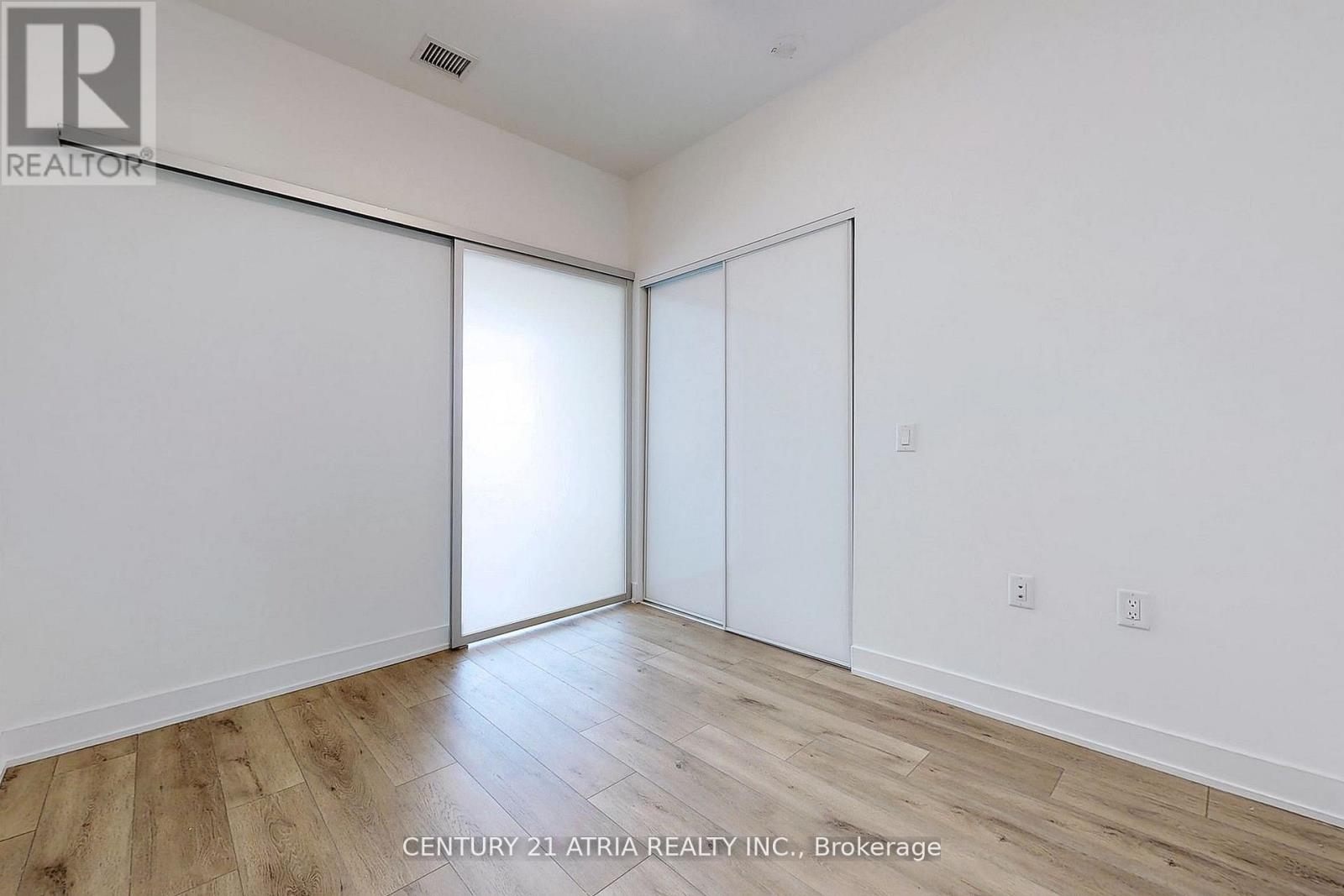 420 - 585 Bloor Street E, Toronto, Ontario  M4W 0B3 - Photo 28 - C13869190