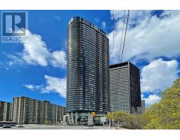 420 - 585 BLOOR STREET E, Toronto, Ontario