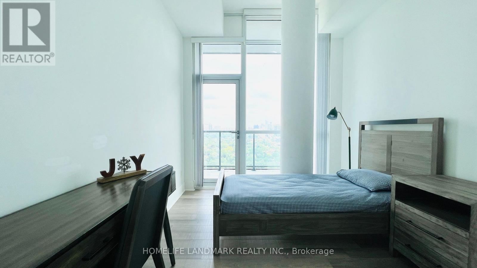 2503 - 32 Davenport Road, Toronto, Ontario  M5R 0B5 - Photo 10 - C13869232
