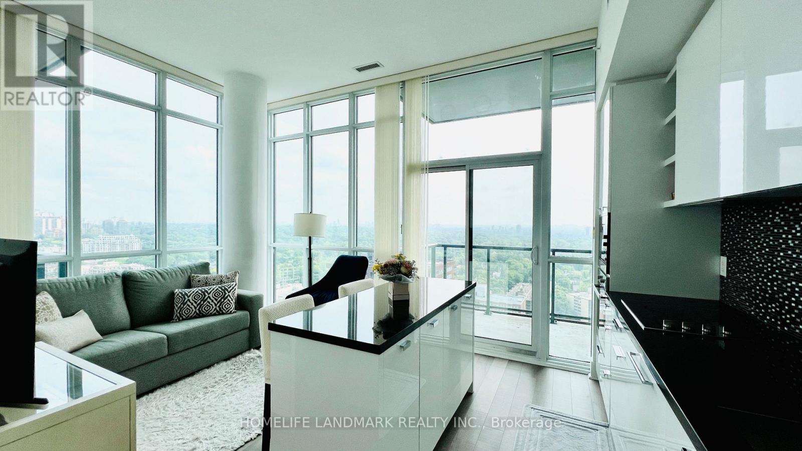2503 - 32 Davenport Road, Toronto, Ontario  M5R 0B5 - Photo 14 - C13869232