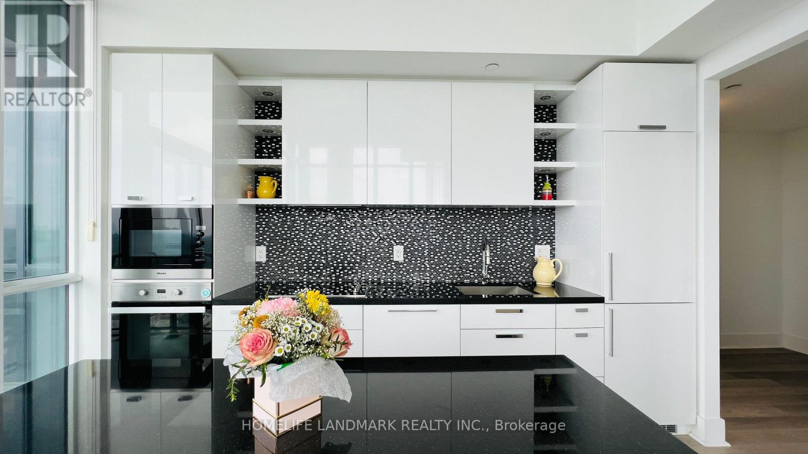 2503 - 32 Davenport Road, Toronto, Ontario  M5R 0B5 - Photo 15 - C13869232