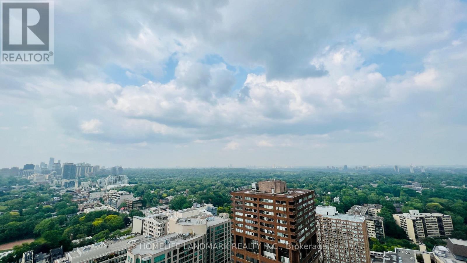 2503 - 32 Davenport Road, Toronto, Ontario  M5R 0B5 - Photo 17 - C13869232