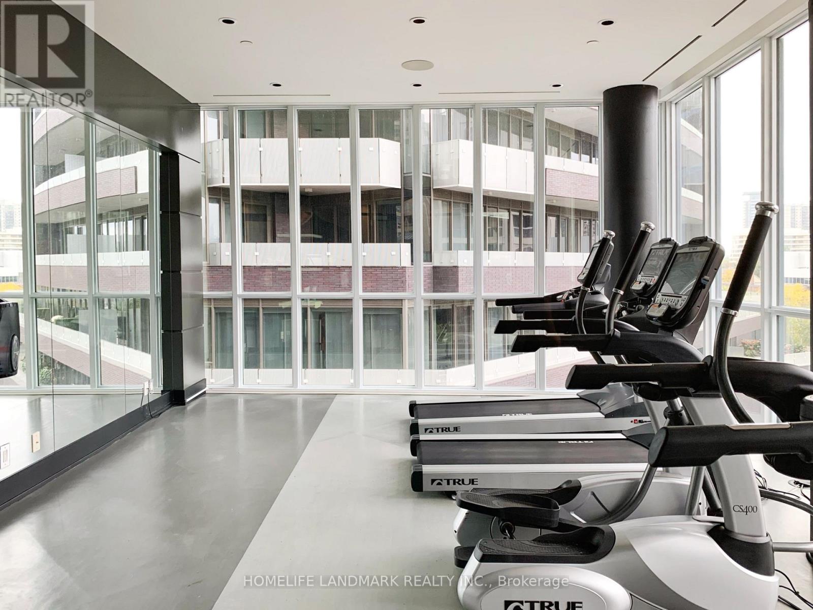 2503 - 32 Davenport Road, Toronto, Ontario  M5R 0B5 - Photo 19 - C13869232
