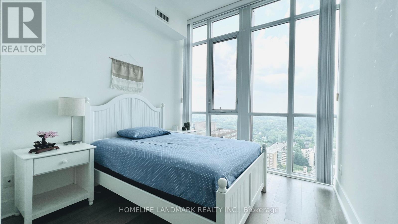 2503 - 32 Davenport Road, Toronto, Ontario  M5R 0B5 - Photo 6 - C13869232