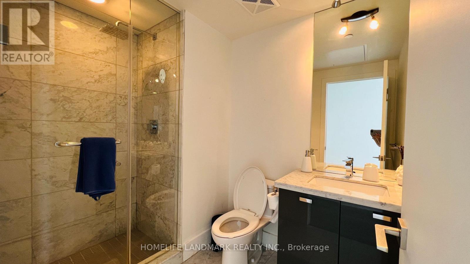 2503 - 32 Davenport Road, Toronto, Ontario  M5R 0B5 - Photo 7 - C13869232