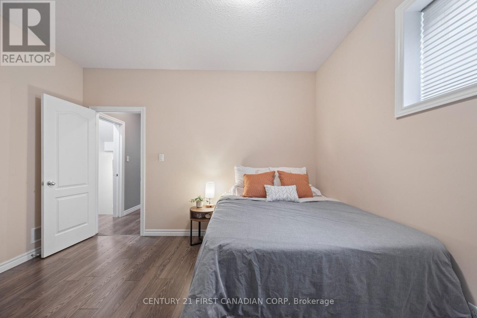 899 Bitterbush Crescent, London North, Ontario  N6H 5X6 - Photo 27 - X13853502