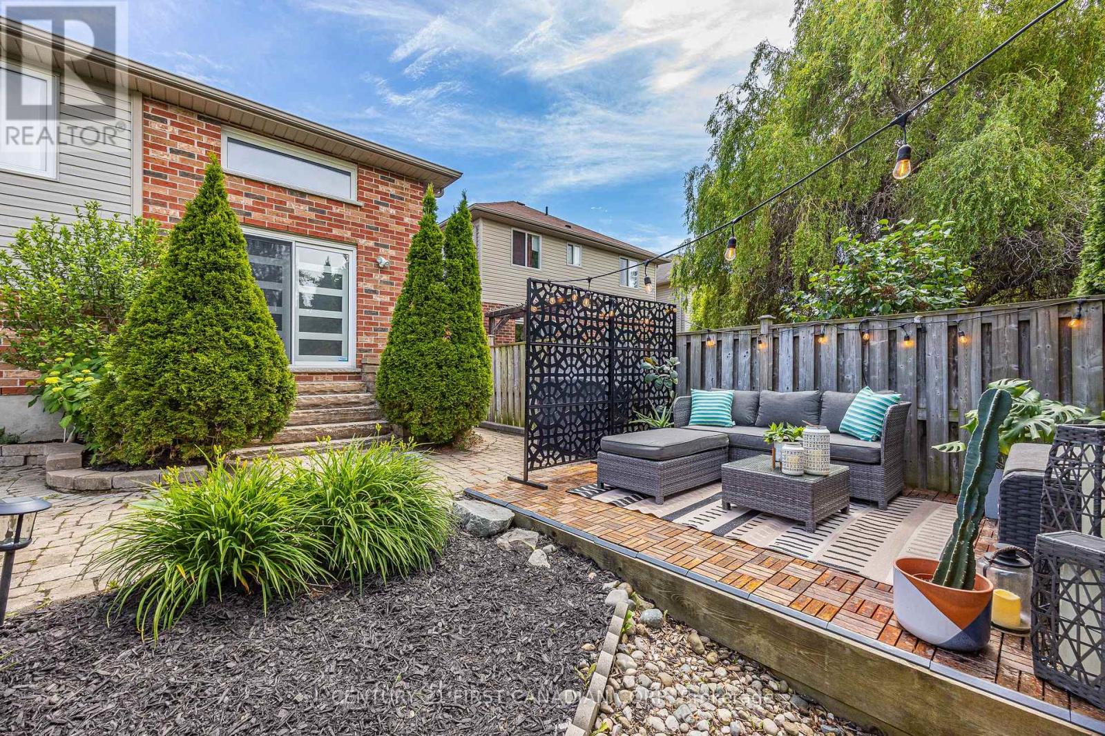 899 Bitterbush Crescent, London North, Ontario  N6H 5X6 - Photo 37 - X13853502