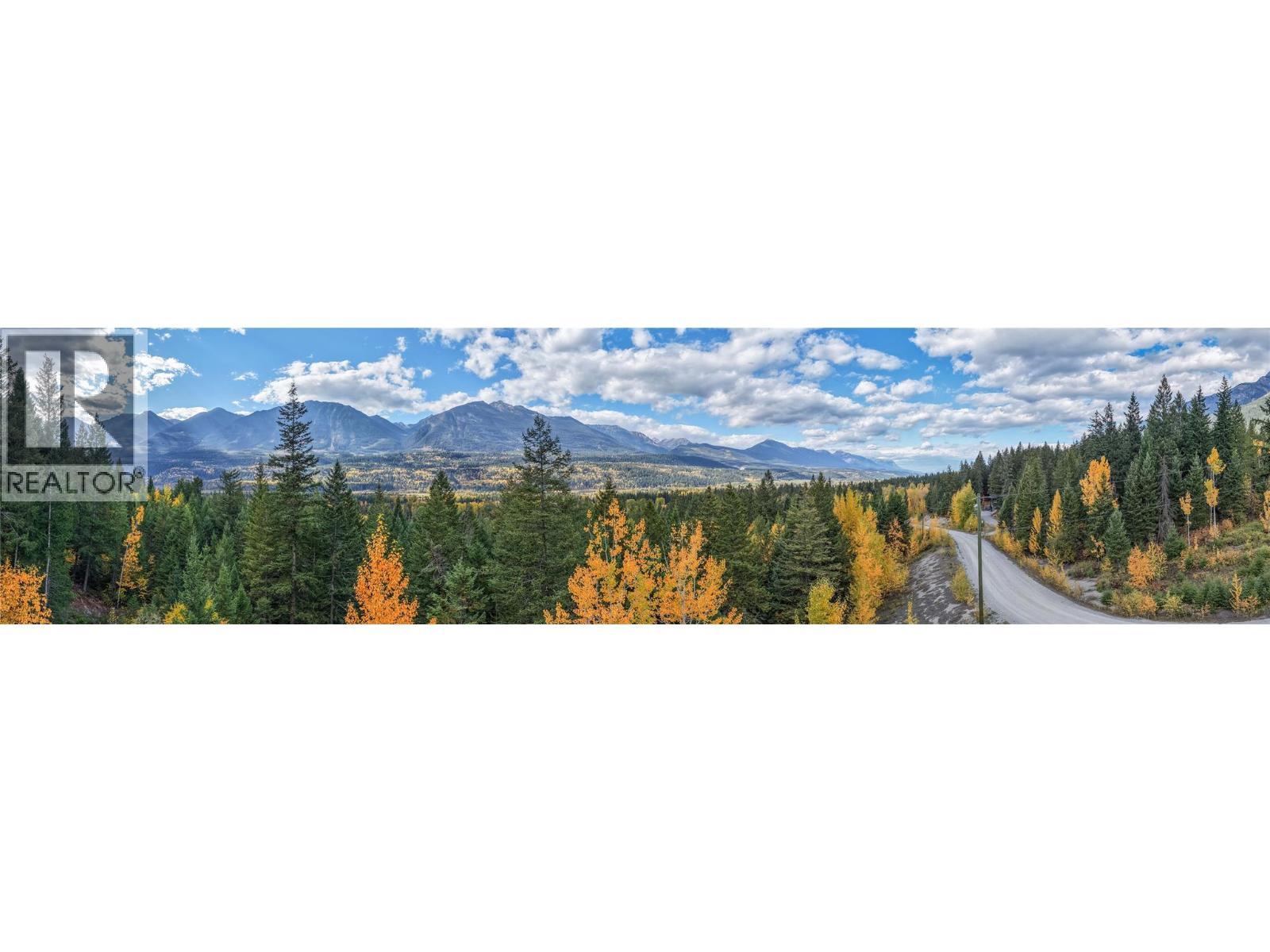 1260 WHITETAIL Drive