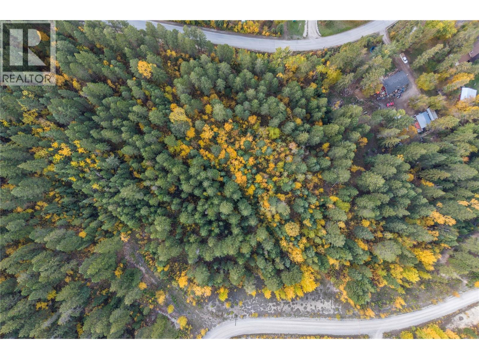 1260 WHITETAIL Drive
